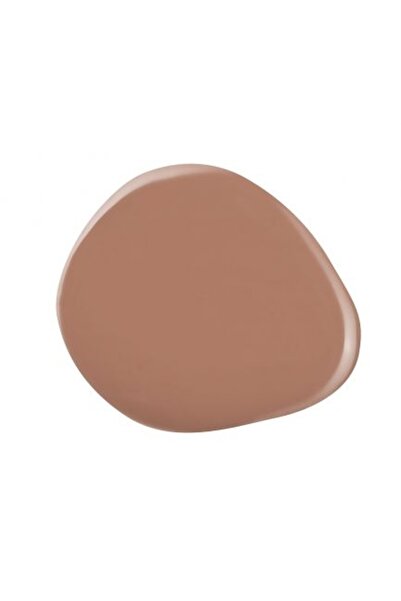 kinetics Solargel Oje Nail Polish Hq Bond #513