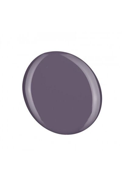 kinetics Solargel Oje Nail Polish Vagabond Party #353