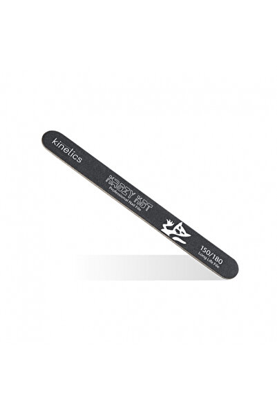 kinetics Krazy Kat 150/180 Tırnak Törpüsü