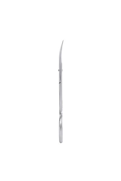STALEKS Expert 11-1 Left Handed Meat Scissors (S)