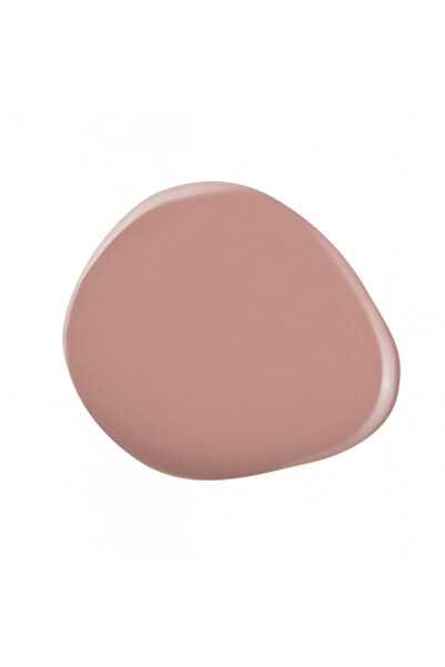 kinetics Solargel Oje Nail Polish It`s A Match #480