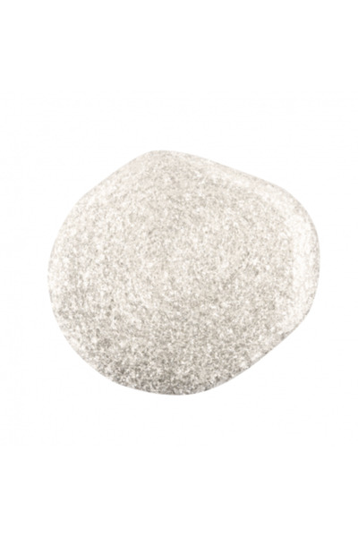 kinetics Solargel Oje Nail Polish Glitter For Breakfast #413