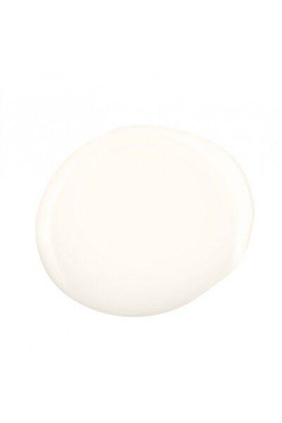 kinetics Solargel Oje Nail Polish Just Married #277