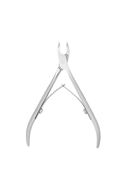 STALEKS Smart 10 Profesyonel Tırnak Eti Pensi 3 mm - NS-10-3