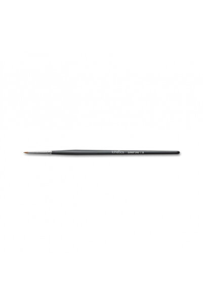 kinetics Expert Line Nail Art Brush Size 2 Kolinsky Porsuk Kılı Boyama Fırçası