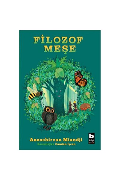 Filozof Meşe
