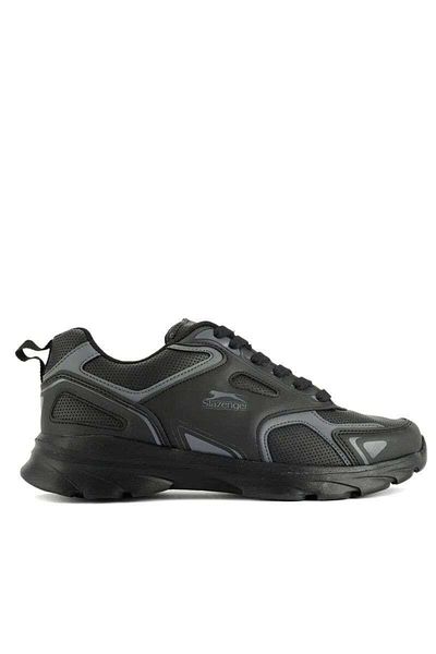 Slazenger Kallisto Black - Sa21re120-596 Αριθμός μοντέλου