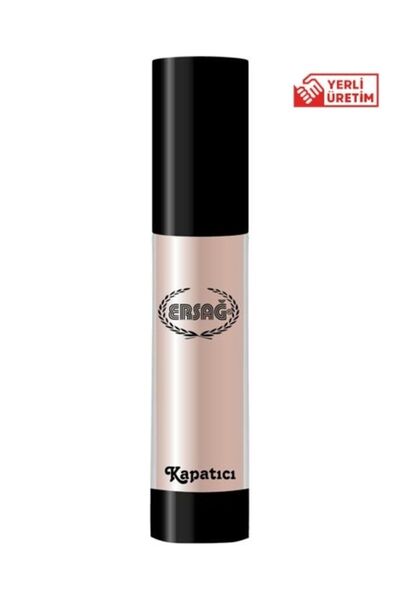 Ersağ Kapatıcı (Renk Kodu 04)