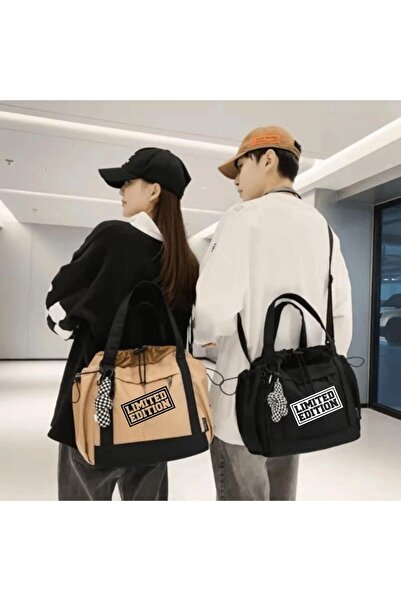 Toum PMG SHOP - Geantă mare pentru sport pentru fitness