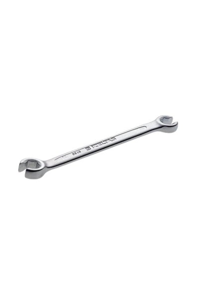İzeltaş Record Key 17X19 mm