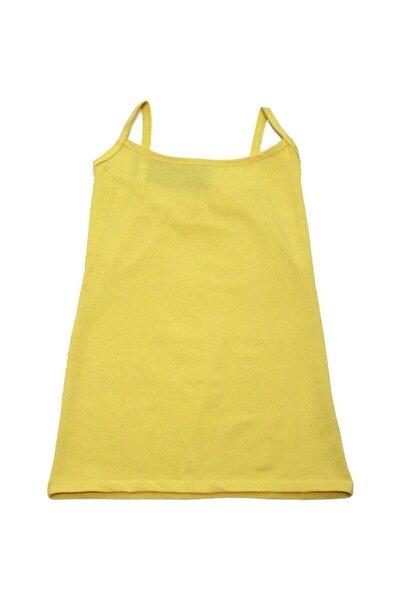 Ceylen Кольоровий жіночий боді на бретельках