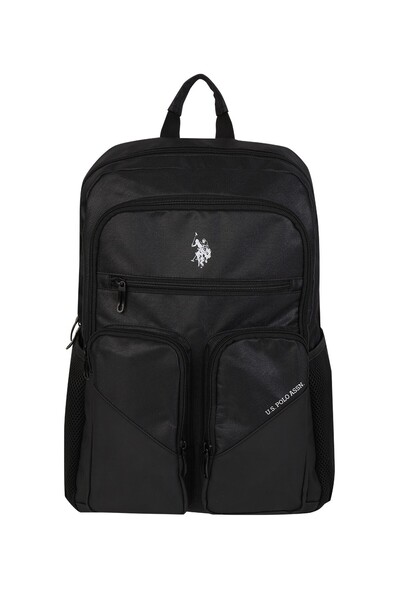 U.S. Polo Assn. US Polo Assn 24111-24103-24109-24113-24107 Unisex Σχολική τσά...