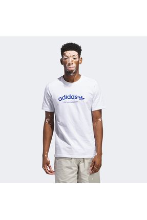 adidas Originals 4.0 Arched Ss T Erkek Beyaz T shirt Fiyat Yorumlar Trendyol