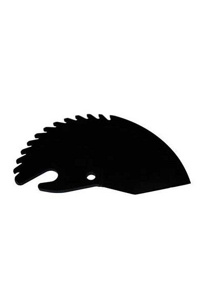 İzeltaş 63 Mm Plastic Pipe Cutting Blade