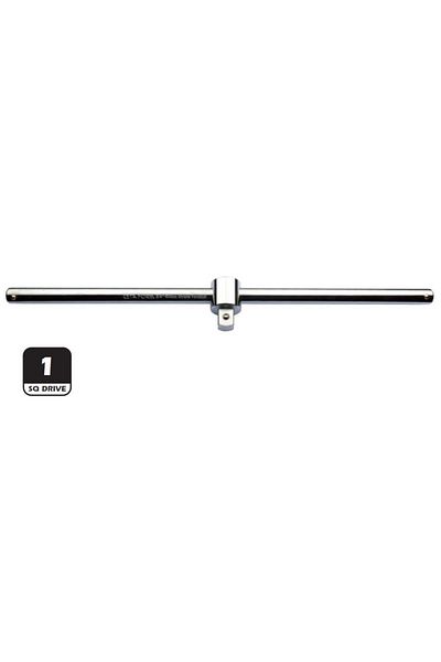 Ceta 550 Mm Form 1 T Arm