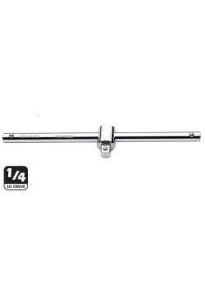Ceta 1/4 T Arm - 115 Mm Form