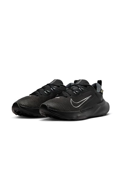 Nike Παπούτσια για τρέξιμο Unisex Juniper Trail 2 Gtx - Τύπος εκτός δρόμου, FB2067-001