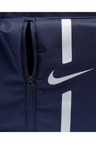 Nike Рюкзак Academy Team Da2571411