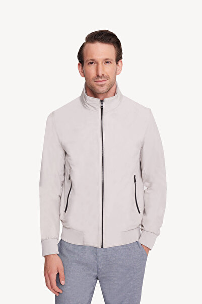 Ysf Erkek Mont Yazlık Spor Altı Lastikli