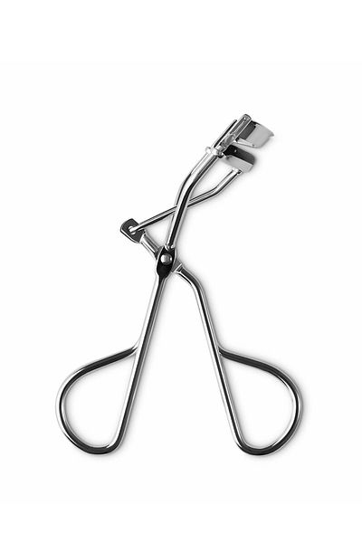 Store Modalist Eyelash Curler - Eyelash Curler8025272633260 New Designer744636