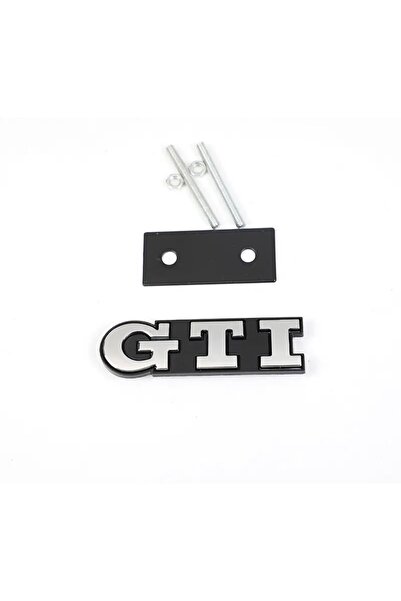 vagmarket Gti Panjur Logo