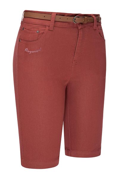 Ragwear Chinoshorts Bobiny