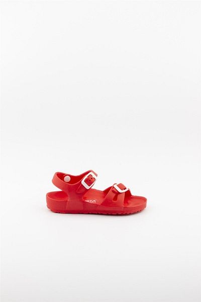 Esem Children's Sandals