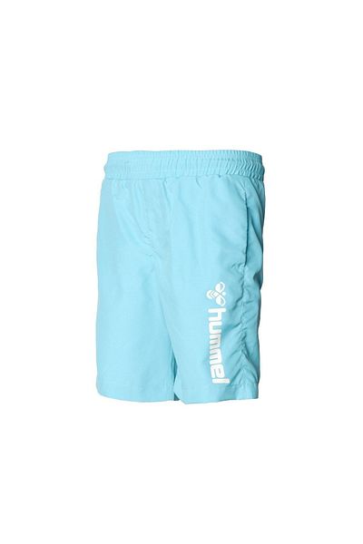 hummel Pantaloni scurți de baie pentru copii Bonx Swim