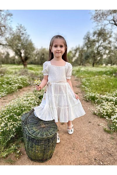 SG Exclusive ΦΟΡΕΜΑ ΓΙΠΕΛΟ