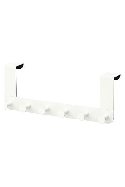 IKEA Umeraș pentru ușă Enudden