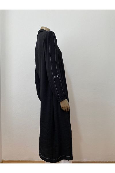 Fimay Aerobin Fabric Summer Tunic