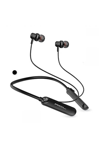 ACL Acb-53 5.3 Version Ses Değiştirmeli Wireless Boyunluk Kulaklık