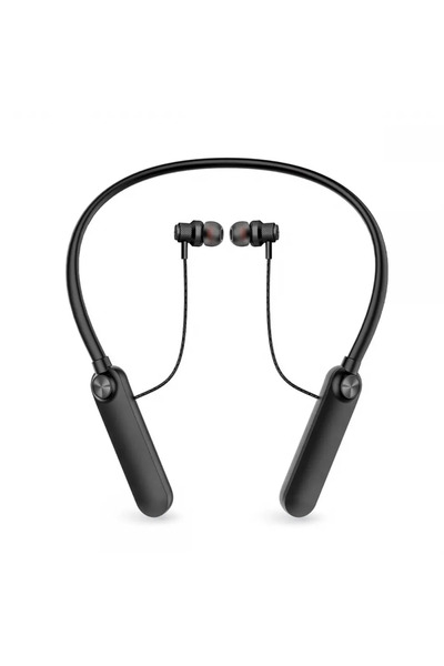 ACL Acb-53 5.3 Version Ses Değiştirmeli Wireless Boyunluk Kulaklık