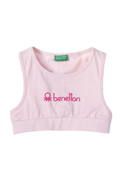 United Colors of Benetton براليت بناتي - موديل BNT-G21306