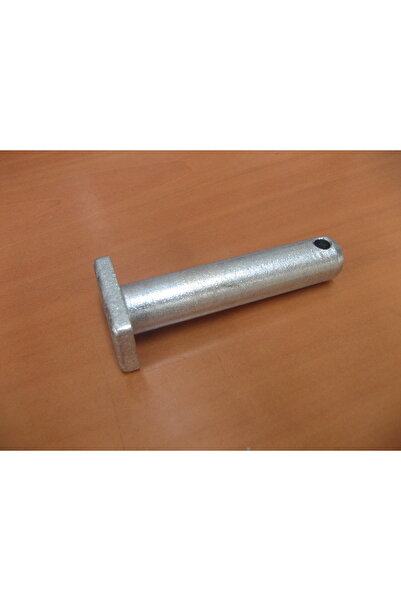 TÜRK TRAKTÖR CASE IH PİM-ÜST ASANSÖR LINK CNH 47455237