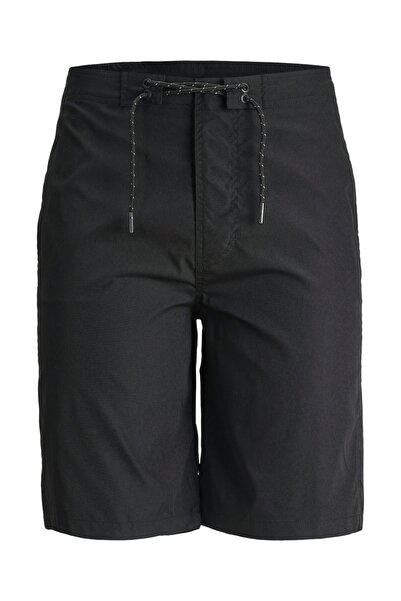 Jack & Jones JACK&JONES DENİZ ŞORT