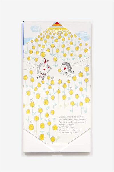 Penguin Books Jo Witek's In My Room - A Book of Creativity and Imagination Hardcover