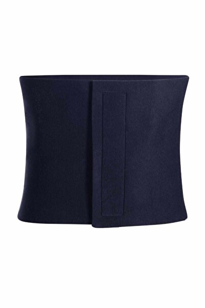 OZCMAX Termal Saunaa Kemeri Büyük Boy (4c)