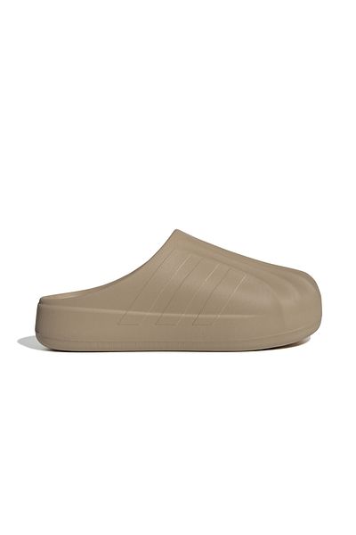 adidas Adifom Superstar Mule Unisex Slippers - Cream IE0754