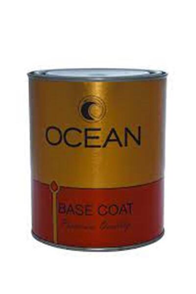 Sintaş SİNTAŞ RENAULT D11 MET GRİ 1.GRP