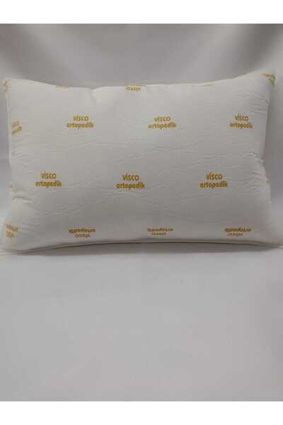 REDBLACK VİSCO YASTIK