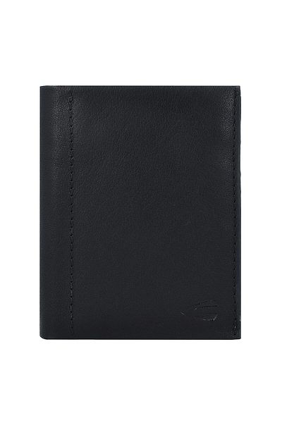 Camel Active Niagara wallet RFID leather 10 cm