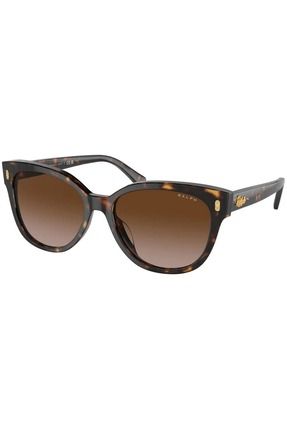 Ralph Lauren Sunglasses Styles Prices Trendyol