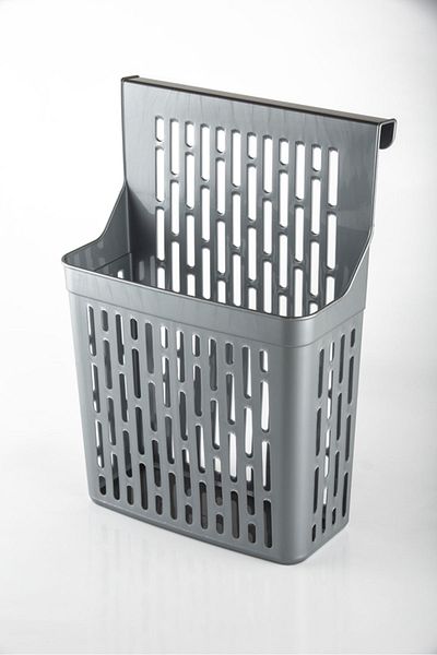 ERSAT HOME PENDENT ORGANIZER