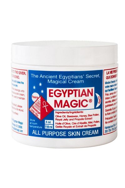Egyptian Magic Egyptian Magic - Skin Care Cream - All Purpose Skin Cream 118 ml