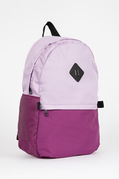 DeFacto Schulrucksack, Modell Y1622azns, Unisex