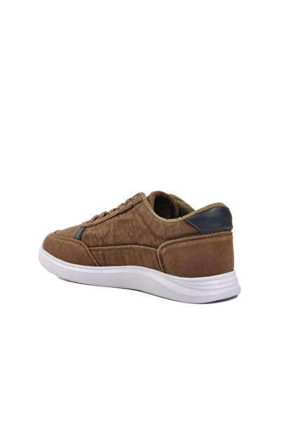 Aspor Mink Men's Casual Shoes
