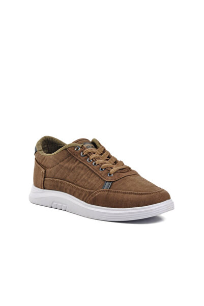 Aspor Mink Men's Casual Shoes