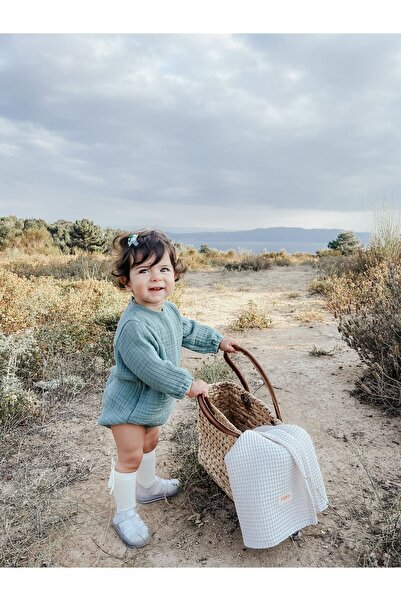 Muukh store رومبير فضائي - نعناعي