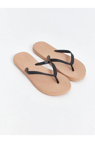 LC Waikiki شبشب الشاطئ فليب فلوب للسيدات من STEPS